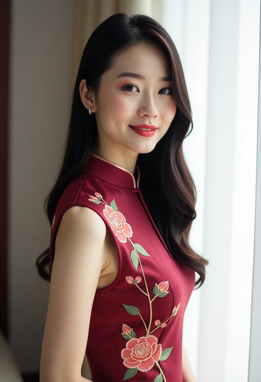 星海邮差海报