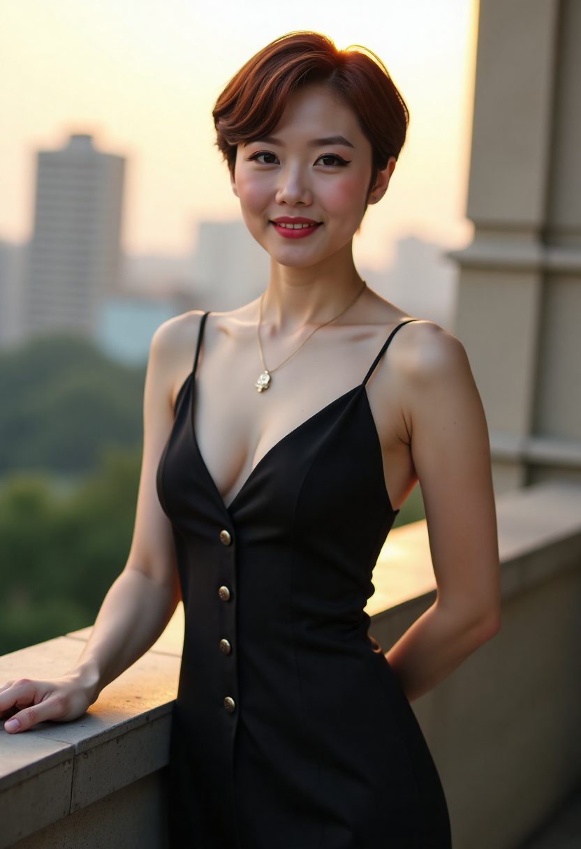 春日坐标
