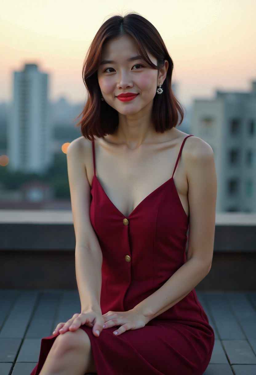 疾风边界